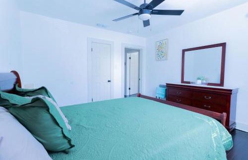 Hidden Gem Near Plaza Mall - Mi Casita McAllen - Foto 52