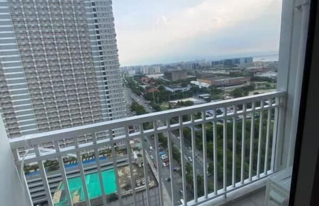 Breeze Residences 26th Floor - Foto 9