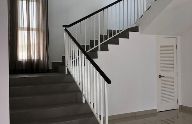 Hom Villa 16-25 pax - Foto 56