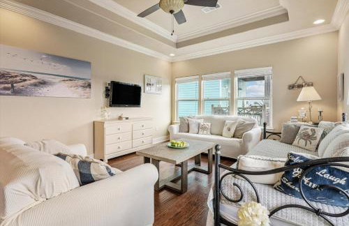 Pelicans Landing home - Foto 6