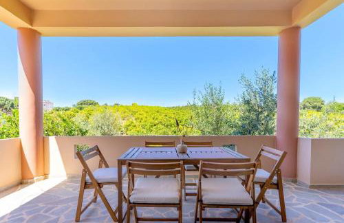 The Leaf House - Foto 19