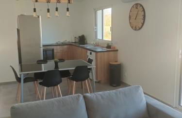 Domaine de Veauce proche de Bourges - Foto 27