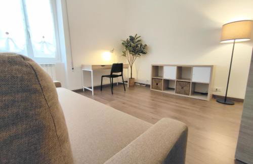 il Rifugio del Marinaio - Foto 25