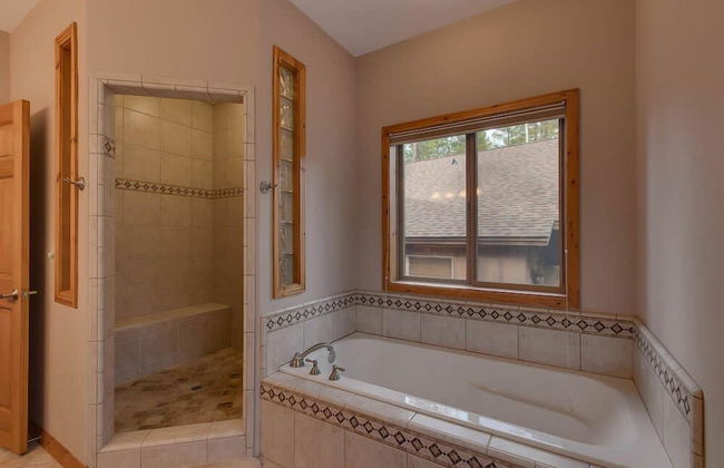 Angora Mountain Lodge - Pool Table, Ping Pong, Shuffle Board - Photo 19