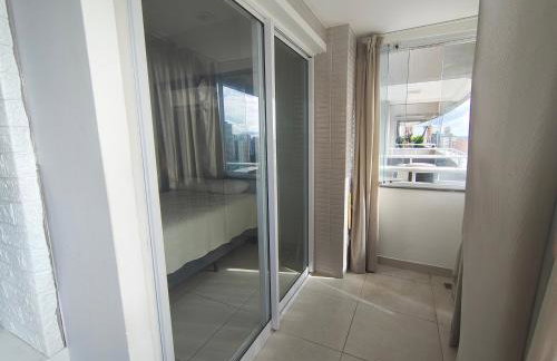 Unique Studio - Loft em Belém - Foto 8