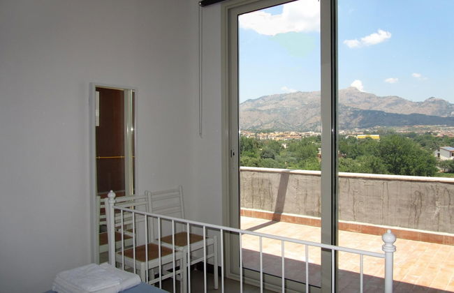 Comeinsicily - Rocce Nere - Foto 5