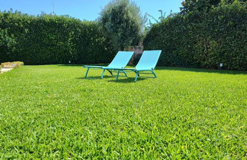 Endless Summer - Photo 2