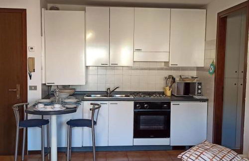 Casa vacanze Donna Michela - Foto 8