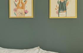 Hospice St Nicolas - Photo 16