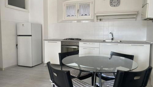 Il portico delle rose - Foto 4