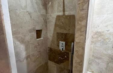 Magnifique studio avec piscine - Foto 20