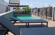 Siberian Flat 204 Intermares - Foto 1