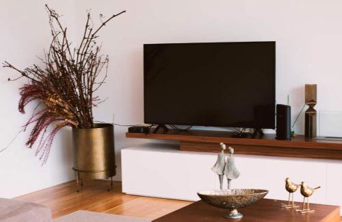 Casa da Merelhe - Foto 14