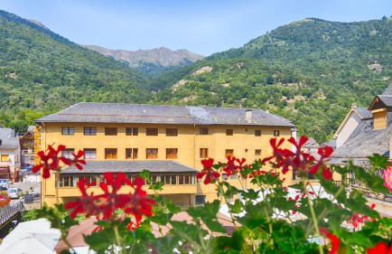 Casa Tino - Photo 38