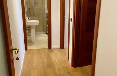 Ada's House - Foto 30