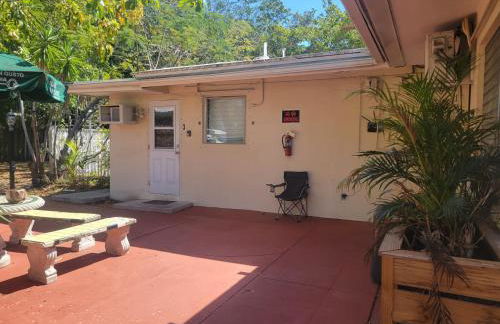 Apts with Backyard Near Fort Lauderdale Beach, Nightlife, Cruise Port, Airport - Foto 57