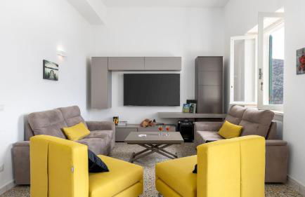 VILLA MERAVIGLIA 8, Emma Villas - Foto 21