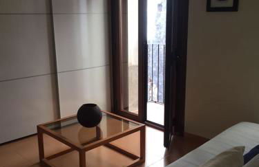 Casa Montanyés - Foto 13