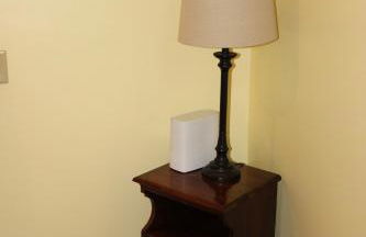 Charming Modern Retreat Near Downtown Jeffersonville & Bob Hedge Park - Foto 14