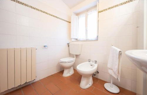 Casetta di Butia, Mimosa Apartment - Foto 40