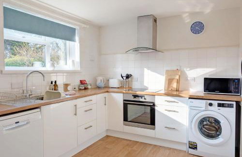 Southwood Farm Cottage - Foto 4