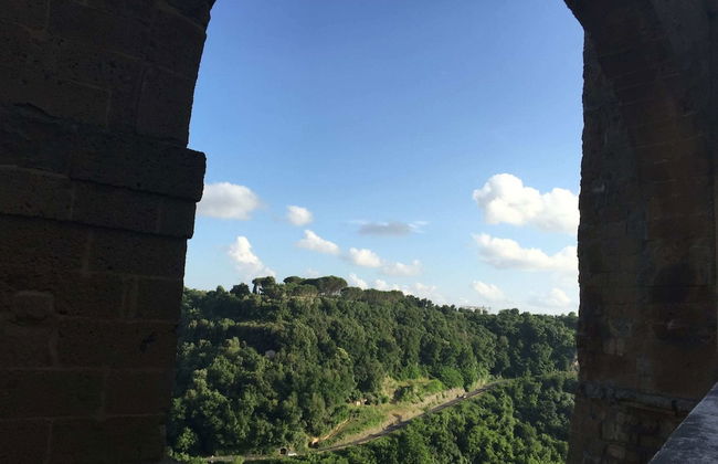 Belvilla by Oyo Sorano - Photo 71