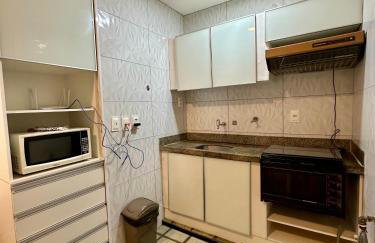 651A golden beira mar 55 m2 - Foto 10