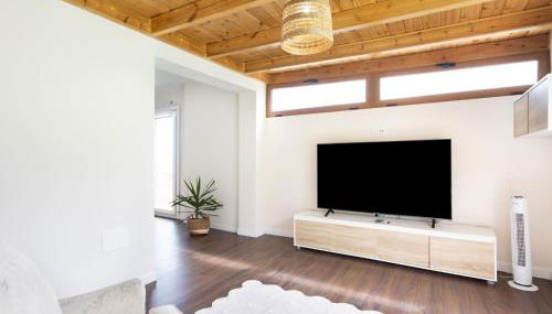 Live La Caleta Vista al Mar - Foto 5, Other