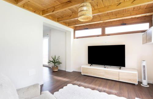 Live La Caleta Vista al Mar - Foto 5