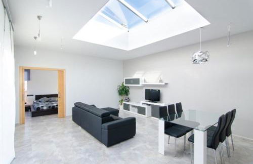 Club Villamar - Maxmara - Foto 12