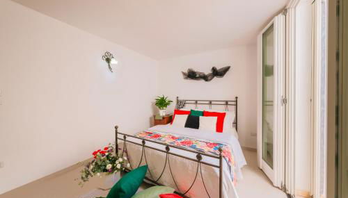 Villa Sanssouci 8, Emma Villas - Foto 5