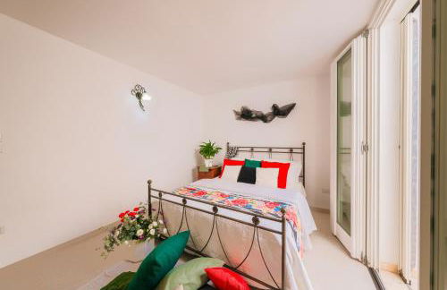 Villa Sanssouci 8, Emma Villas - Foto 5