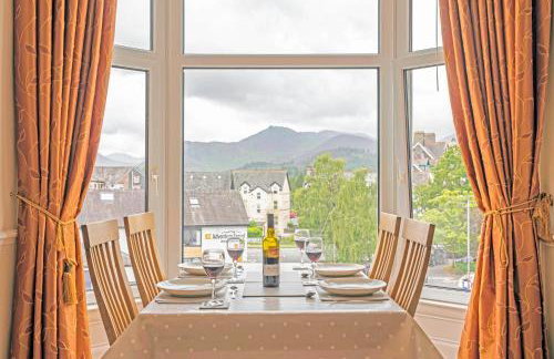 Keswick View - Foto 8