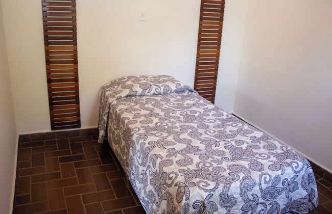 Hotel Fazenda Pocos de Caldas - Photo 7