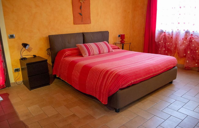 L'Angolo di Verlano - Foto 12