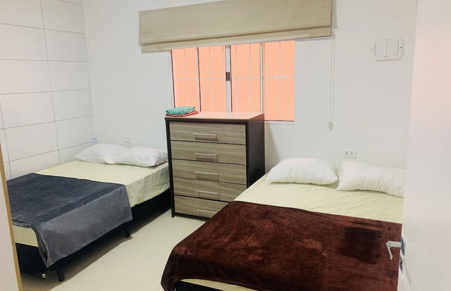 Apartamentos / Studios / Flats em São Paulo Zona Norte Tremembé - Foto 6