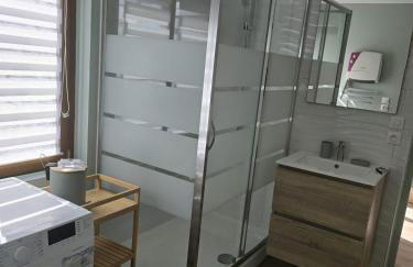 La Voie des Dunes - Foto 19