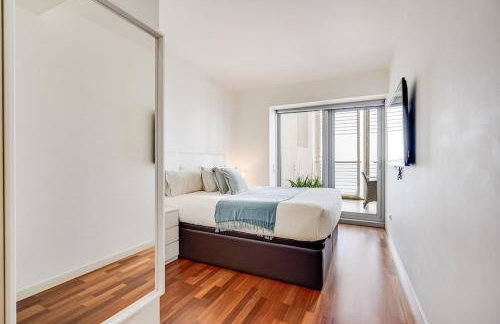 Penthouse With The Best Views! - Photo 13