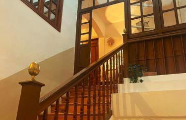 Legado de San Ignacio - Foto 27