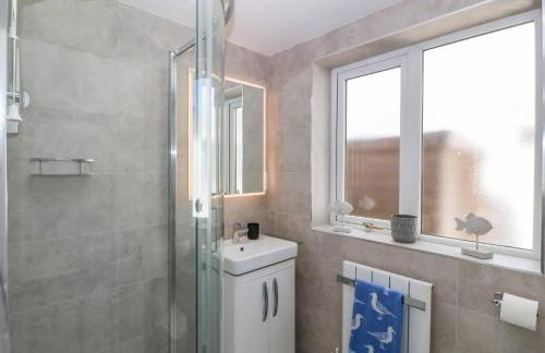 St Winifreds - Foto 21