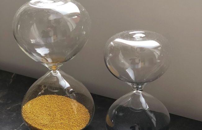 Luxury Serviced Apartments Stevenage, Hertfordshire - Foto 34