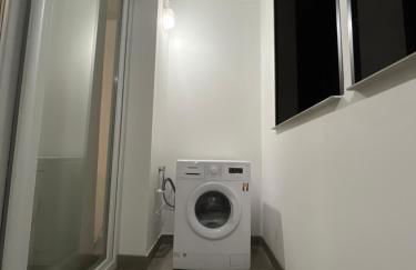 ALESSANDRINO Apartment - Foto 34