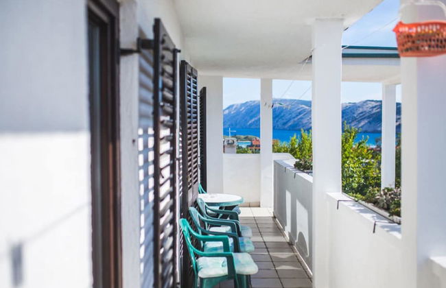 Apartments Jug - Foto 24