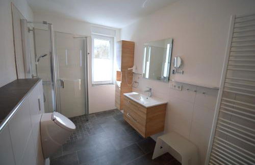 Ferienappartements Pfeil - Foto 30