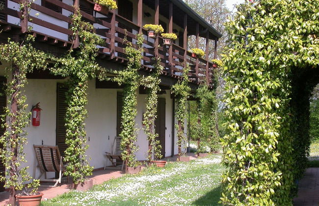 Arriga Alta - Foto 22