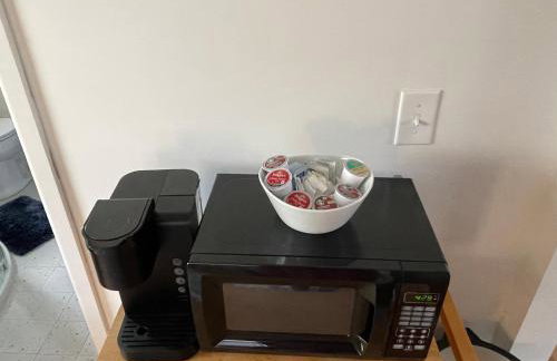 Brick Street Apartment-Studio Suite - Foto 7