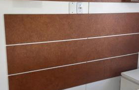 VG Sun Cumbuco - Photo 15