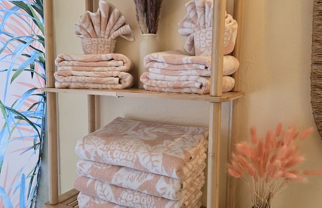 Brand New Coral Reef Suite Located in Paradise Island Estate - Foto 27