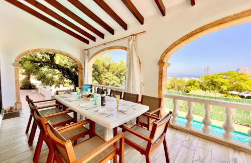 VH CostaBlanca - TIMON - Foto 41