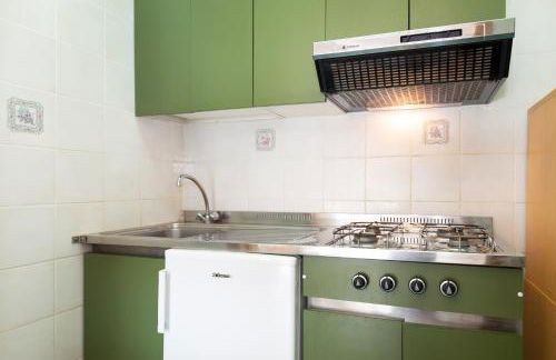 Residence San Francisco - Foto 56